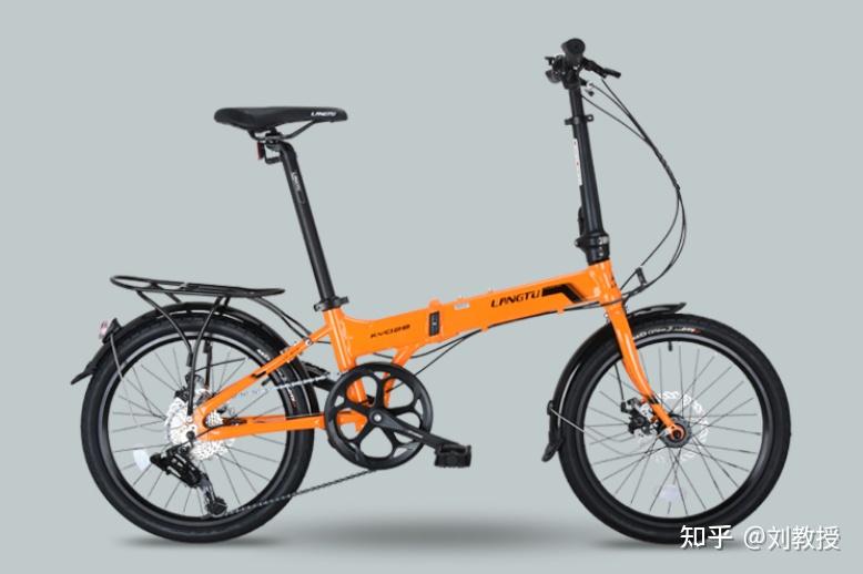 欧亚马和喜德盛折叠车_捷安特大行欧亚马对比_1500~2500元折叠自行车推荐