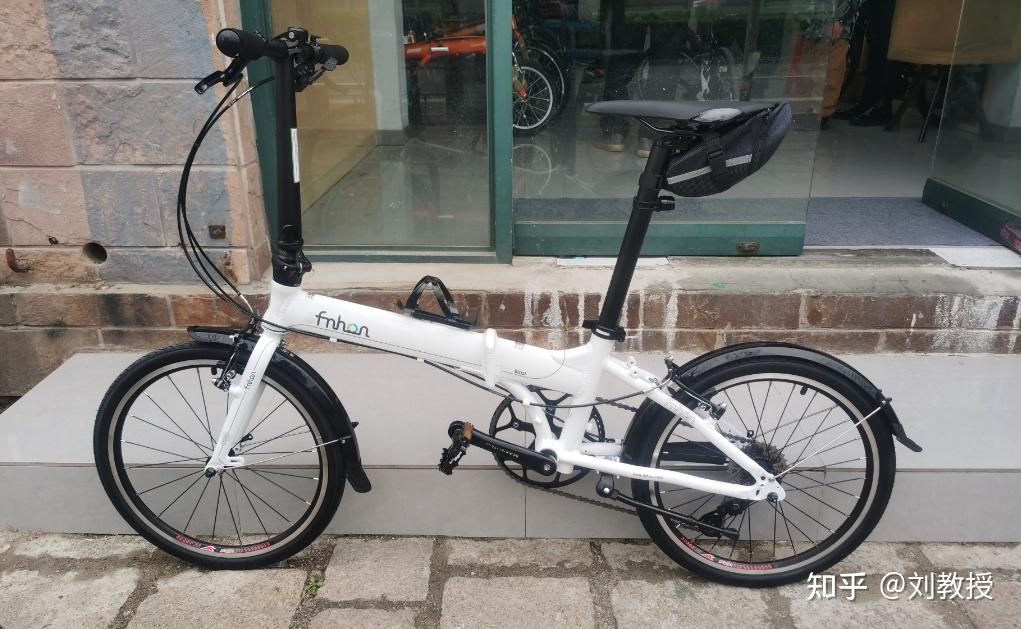 捷安特大行欧亚马对比_欧亚马和喜德盛折叠车_1500~2500元折叠自行车推荐