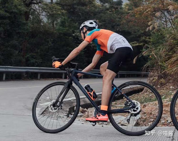自行车前叉锁死_公路自行车怎么选_山地自行车选购指南