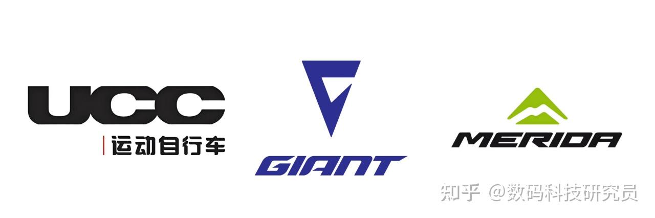 暗网下载 2024公路自行车推荐！UCC、捷安特、美利达，谁最值得买？