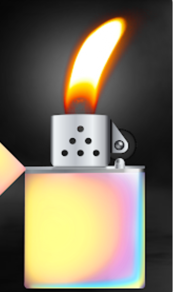 星空·综合体育官网入口 点烟模拟器下载安卓版(Simulation of lighter)介绍