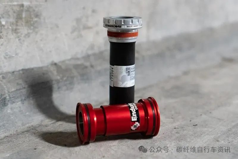 自行车车架材质类型_山地车塔基怎么拆下_自行车零部件组成