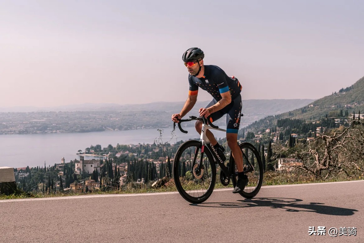 Colnago V5Rs评测 _cannondale supersix_Colnago V5Rs自行车