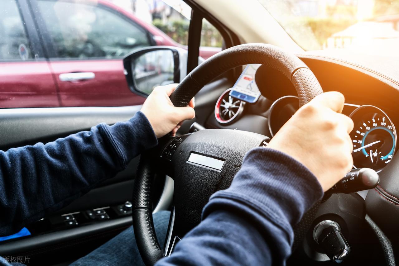 车启动吱吱响原因_启动机故障诊断_发动机飞轮齿圈