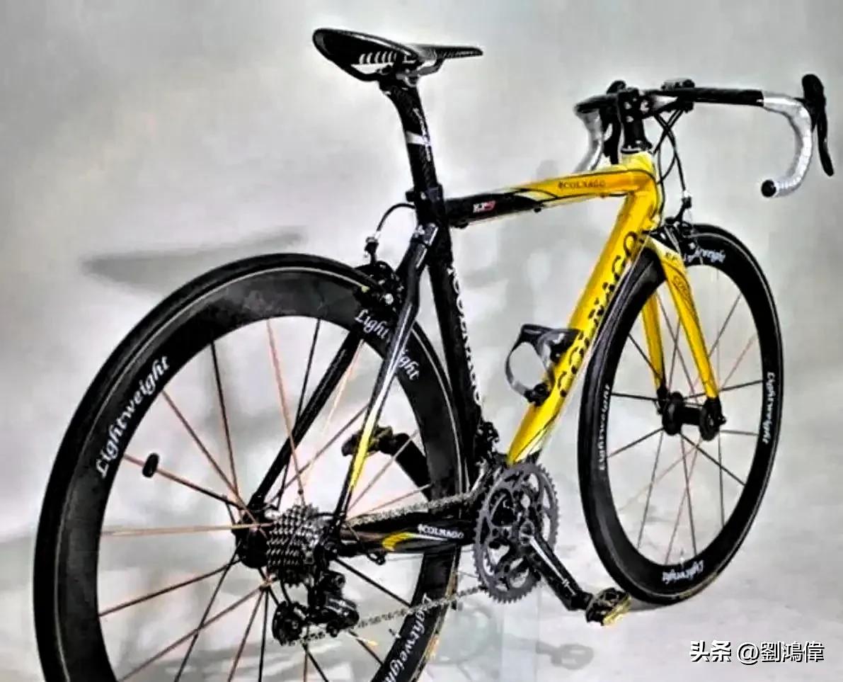 cannondale supersix_顶级碳纤维自行车_高端变速自行车品牌