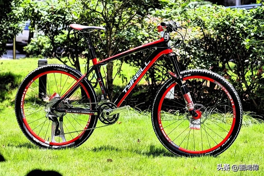 高端变速自行车品牌_cannondale supersix_顶级碳纤维自行车