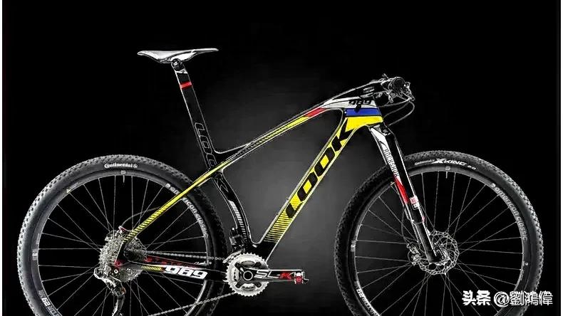 高端变速自行车品牌_顶级碳纤维自行车_cannondale supersix