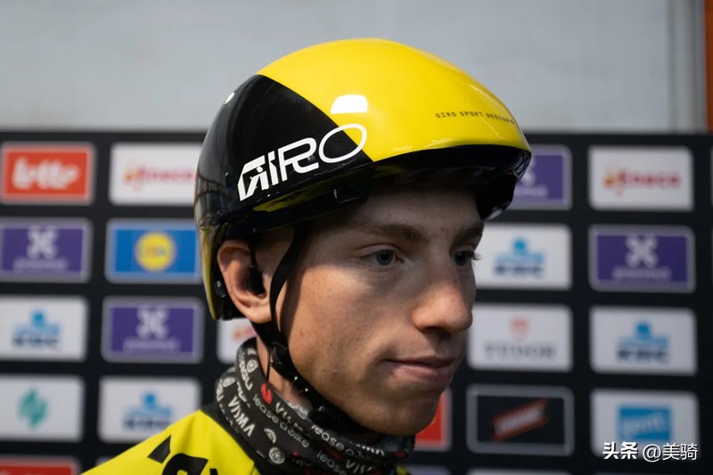 职业车赛古董级装备_cannondale supersix_Specialized Turbo Cotton棉线胎历史