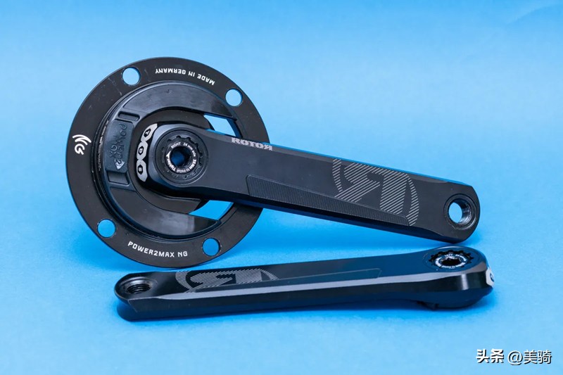 职业车赛古董级装备_Specialized Turbo Cotton棉线胎历史_cannondale supersix