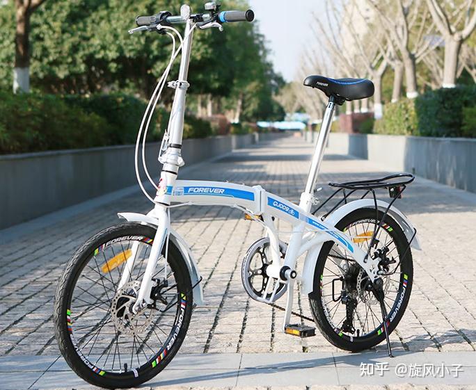 自行车前叉锁死_自行车品牌排行榜前十名_自行车哪个牌子耐用质量好
