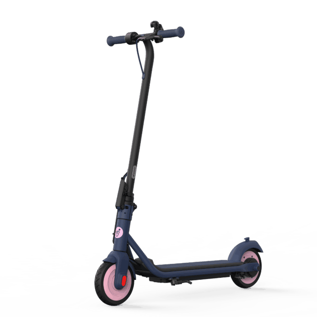 探索未来出行新方式:四款智能体感车全面解析