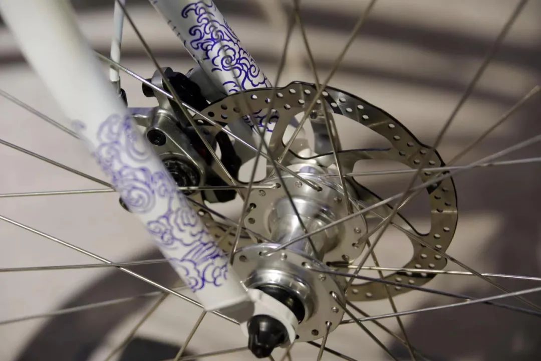 凤凰驿站校园活动_上海凤凰驿站滑步车培训_金山区自行车卖场