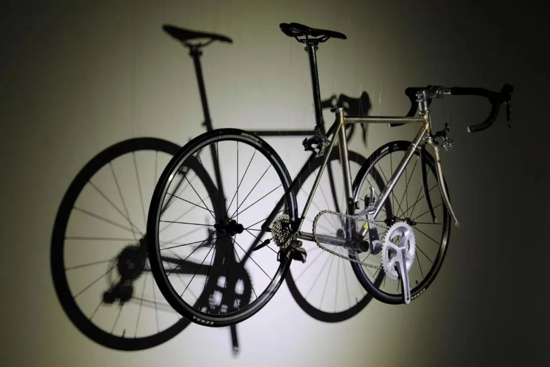 金山区自行车卖场_上海凤凰驿站滑步车培训_凤凰驿站校园活动