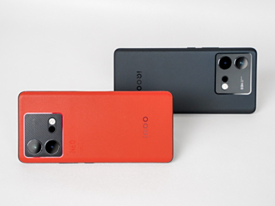 iQOO Neo8 Pro进行评测，它不辜负带有Pro的名号，再次塑造出最强性能的游戏旗舰！