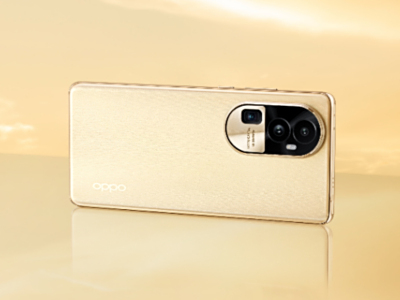 关于OPPO Reno10 Pro+的评测，呈现出这样一种情况，那就是光影从远开始逐渐靠近，使得长焦真正地回归到人像领域！