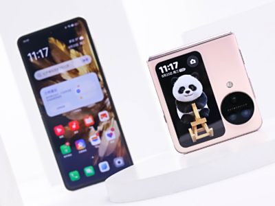 OPPO Find N3 Flip的评测来了，它是小折叠机型令人惊艳的一款作品，同时也是具备实力的一款作品 。