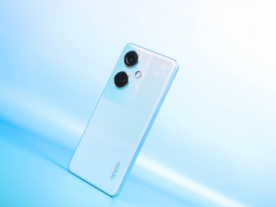 关于OPPO K11的上手评测，它能揭开中端机的全新篇章，并且能把旗舰影像体验值全面提升至满格状态 。