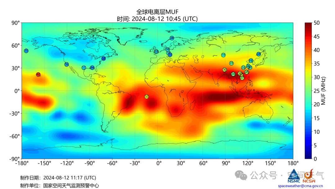 低涡_暴雨形成机制_水龙卷和火龙卷图片