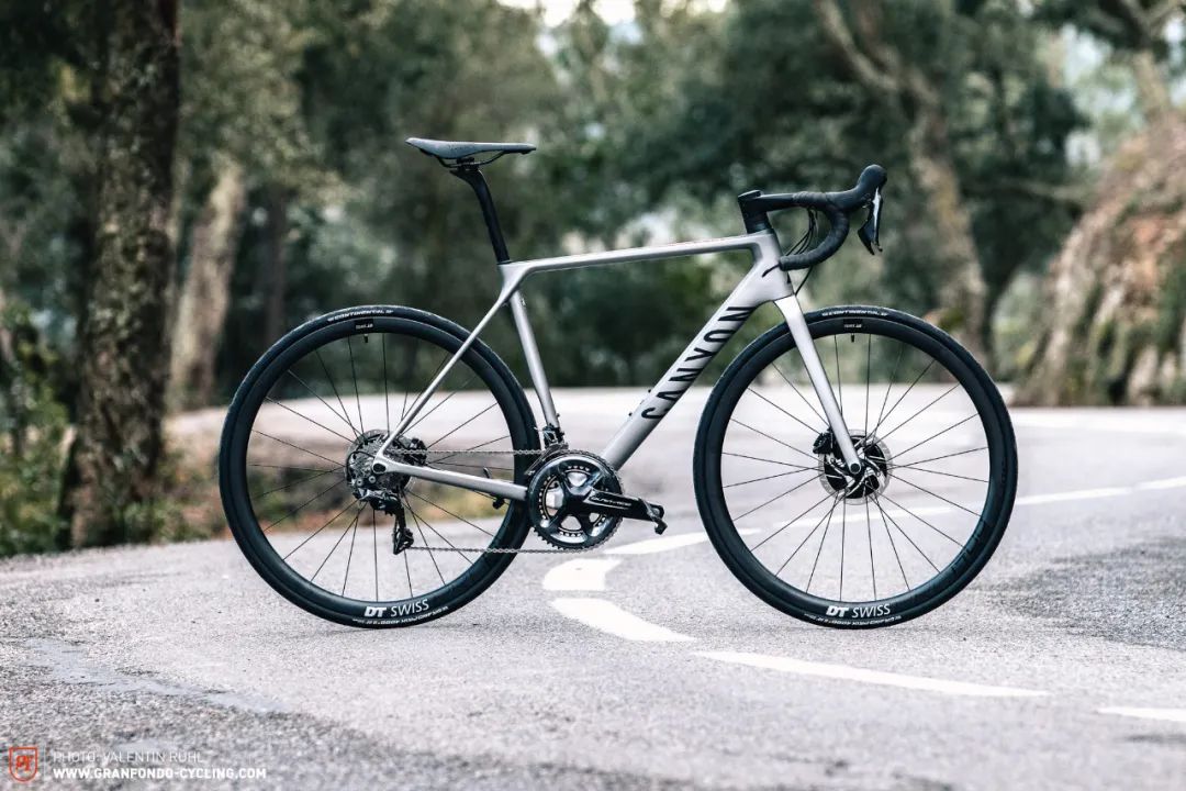 cannondale supersix_选购自行车指南_自行车种类