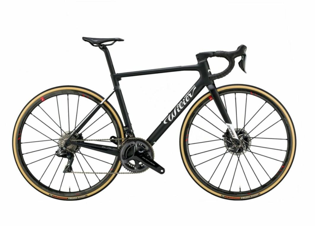 cannondale supersix_选购自行车指南_自行车种类
