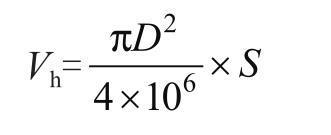 四冲程发动机工作原理_四冲程发动机术语_发动机飞轮工作原理