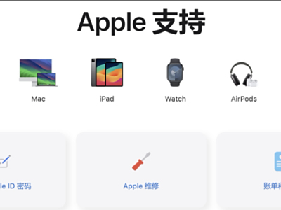 别错过信息互异之处,将手机维修本来的真实情形予以还原,对手机维修的注意要点做一番大揭秘!