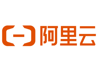 比特早报报道了这样的内容,阿里云以全面的方式支持Llama 3的训练以及推理,英伟达的黄仁勋指称人型机器人将来会走向大众化。
