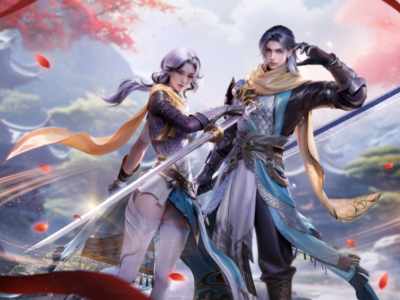 完美世界手游抽奖有哪些技巧_怎么抽奖更容易成功