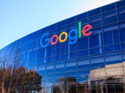 谷歌抽调DeepMind和Research团队组建新部门