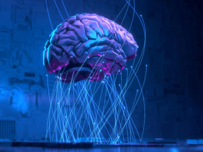 速度快10倍!AI技术加快帕金森病治疗方法开发进程