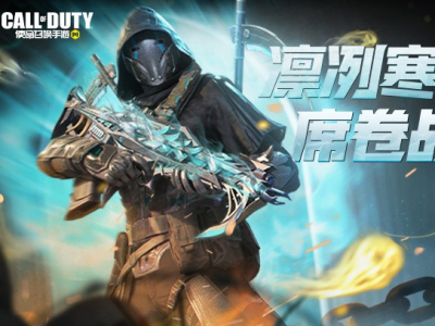 不用充钱也能玩开心的射击手游推荐_使命召唤不充钱适合玩吗