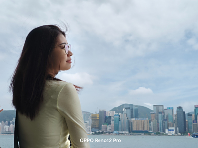 OPPO Reno12系列引领全新潮流走向,于安卓领域首次展示实况照片运用,在社交分享方面实现再次升级突破,。