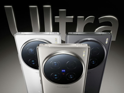 vivo X100 Ultra再度铸造旗舰标杆,第三代骁龙8为“旗舰朋友圈”助力 。