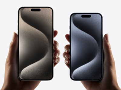 浅谈苹果新手机,关于发布会的观后感,那是参数党的一场狂欢,而创新感有所缺失,但环保是贯彻始终的 。