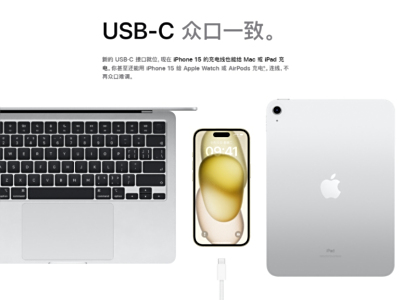 苹果,有着持续11年与Lightning接口相随的历程,其中既有极为辉煌的4年光阴,又有相对平淡的4年阶段,还有遭受诸多诟病的3年时期。