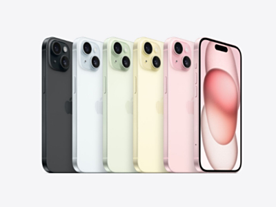 今日,iPhone 15系列开始发售,其价格呈现出一小时就变动一次的情况,对于这样的价格波动,你会选择加价去进行购买吗?