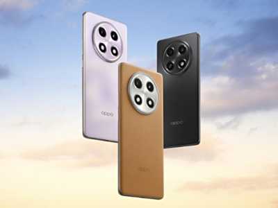 成绩位于鲁大师手机推举榜单首位之名是OPPO A2 Pro,有着历经四年仍具备的耐用优良质量,它成功成为开学之时适用送礼的物品 。